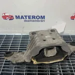 TAMPON MOTOR OPEL ASTRA K 1.6 2015-2022 oe-39070281, vedere frontata