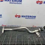 TEAVA EGR