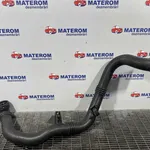 TEAVA INTERCOOLER