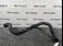 TEAVA INTERCOOLER OPEL ASTRA K 1.4 2015-2022 oe 315616912, vedere frontata