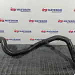 TEAVA INTERCOOLER