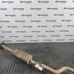 TOBA SPATE OPEL ASTRA K 1.6 2015-2022 oe-39170687, vedere frontata