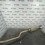 TOBA SPATE OPEL ASTRA K 1.6 2015-2022 oe-39170695, vedere frontata