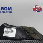 TUB ADMISIE AER OPEL ASTRA K 1.4 2015-2022 oe-13367314, vedere frontata