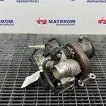 TURBOSUFLANTA OPEL ASTRA K 1.4 2015-2022 oe-12679375, vedere frontata
