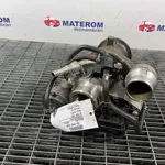 TURBOSUFLANTA OPEL ASTRA K 1.4 2015-2022 oe-12679375, vedere laterala