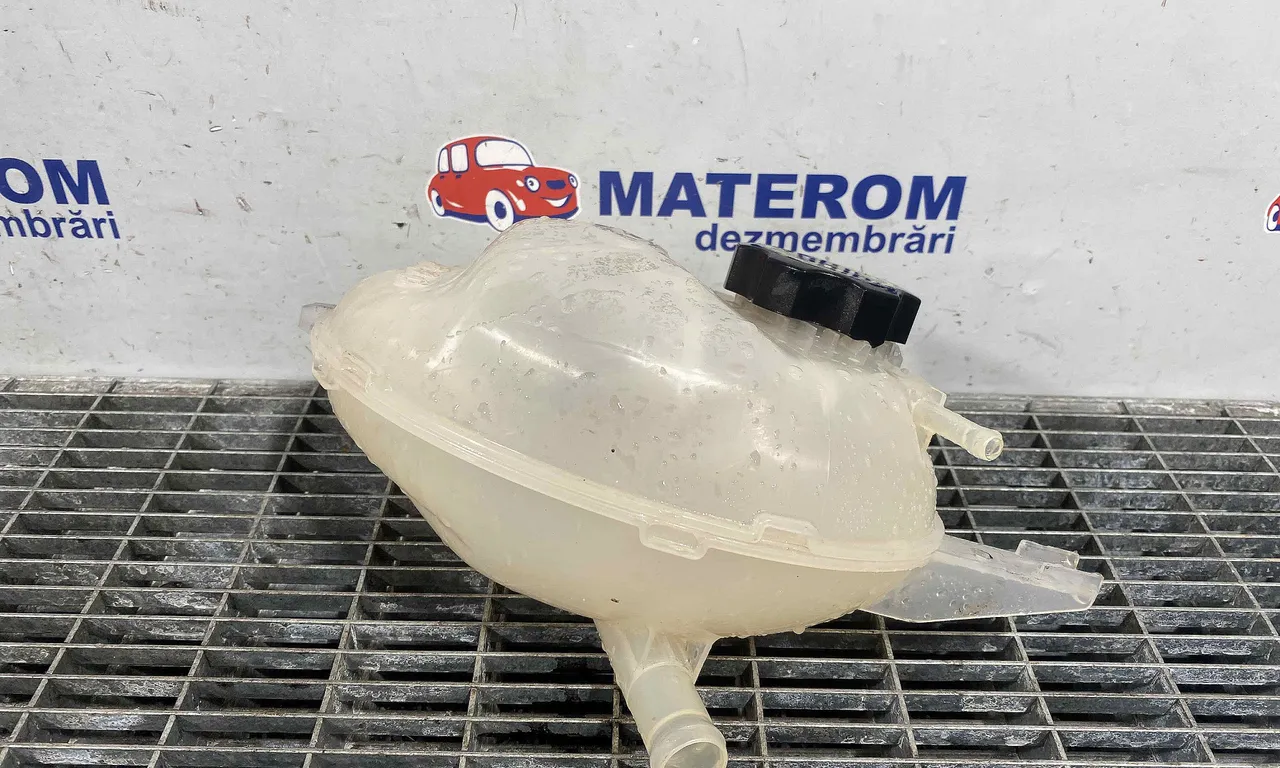 VAS EXPANSIUNE OPEL ASTRA K 2015-2022