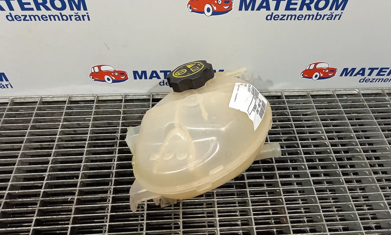VAS EXPANSIUNE OPEL ASTRA K 2015-2022