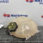 VAS EXPANSIUNE OPEL ASTRA K 1.6 2015-2022 oe-13459964, vedere laterala