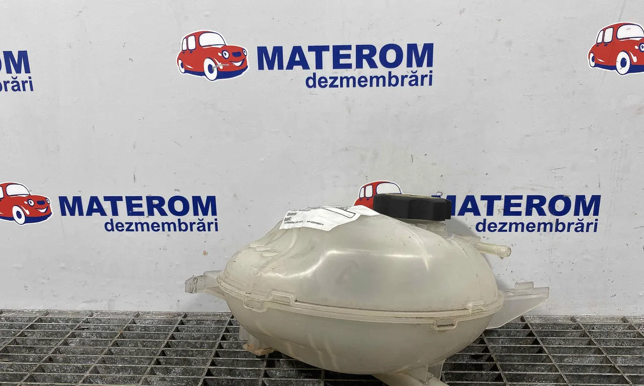 VAS EXPANSIUNE OPEL ASTRA K 2015-2022