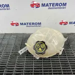 VAS EXPANSIUNE OPEL ASTRA K 1.4 2015-2022 oe-13459964, vedere frontata