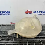 VAS EXPANSIUNE OPEL ASTRA K 1.4 2015-2022 oe-13459964, vedere laterala