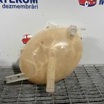 VAS EXPANSIUNE OPEL ASTRA K 1.6 2015-2022 oe-13459964, vedere laterala