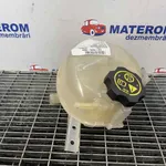 VAS EXPANSIUNE OPEL ASTRA K 1.4 2015-2022 oe-13459964, vedere frontata
