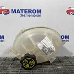 VAS EXPANSIUNE OPEL ASTRA K 1.4 2015-2022 oe-13459964, vedere laterala