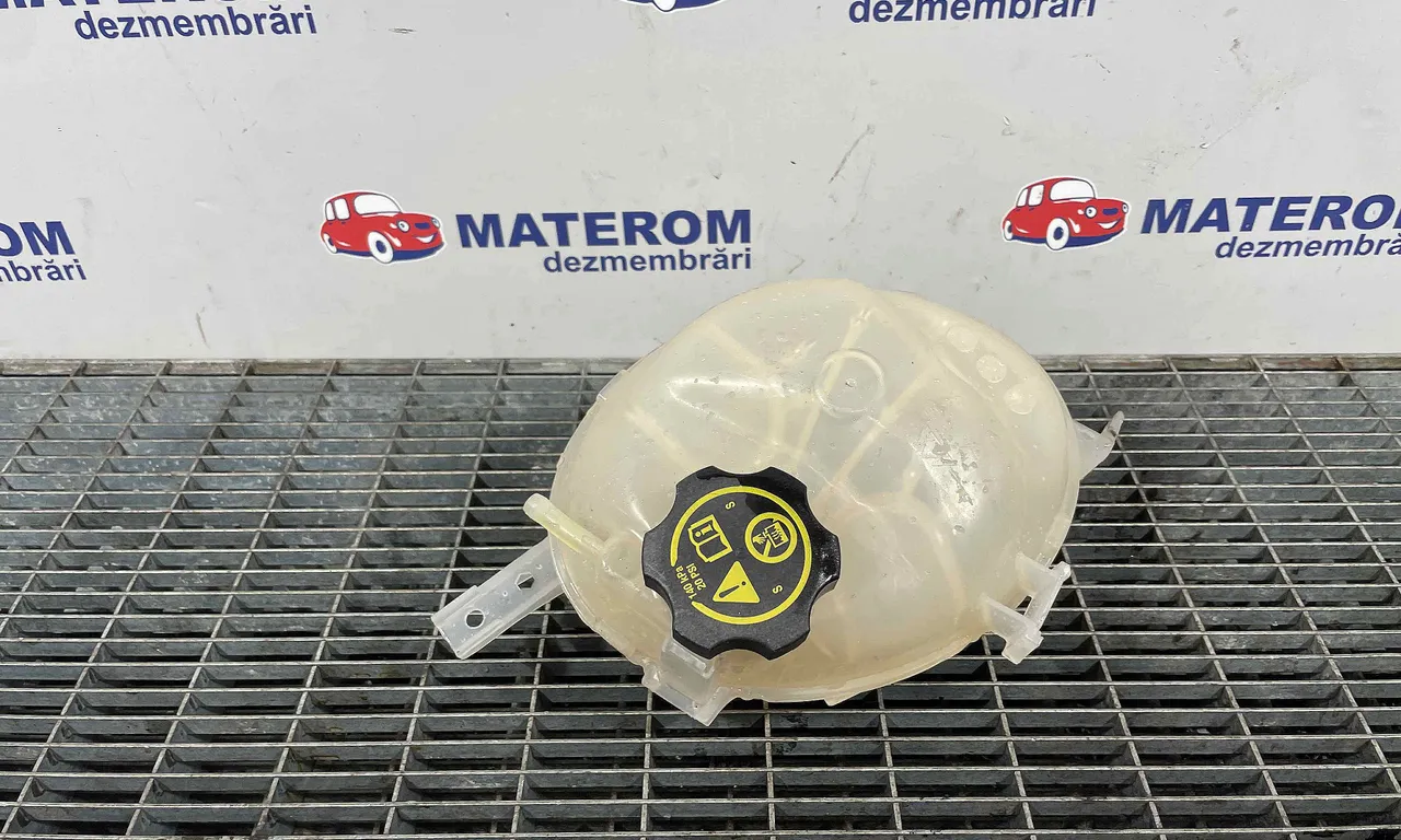 VAS EXPANSIUNE OPEL ASTRA K 2015-2022