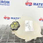 VAS EXPANSIUNE OPEL ASTRA K 1.0 2015-2022 oe-13459964, vedere frontata