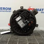 VENTILATOR INCALZIRE OPEL ASTRA K 1.6 2015-2022 oe-39010173, vedere laterala