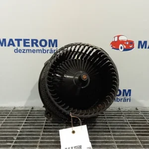 VENTILATOR INCALZIRE