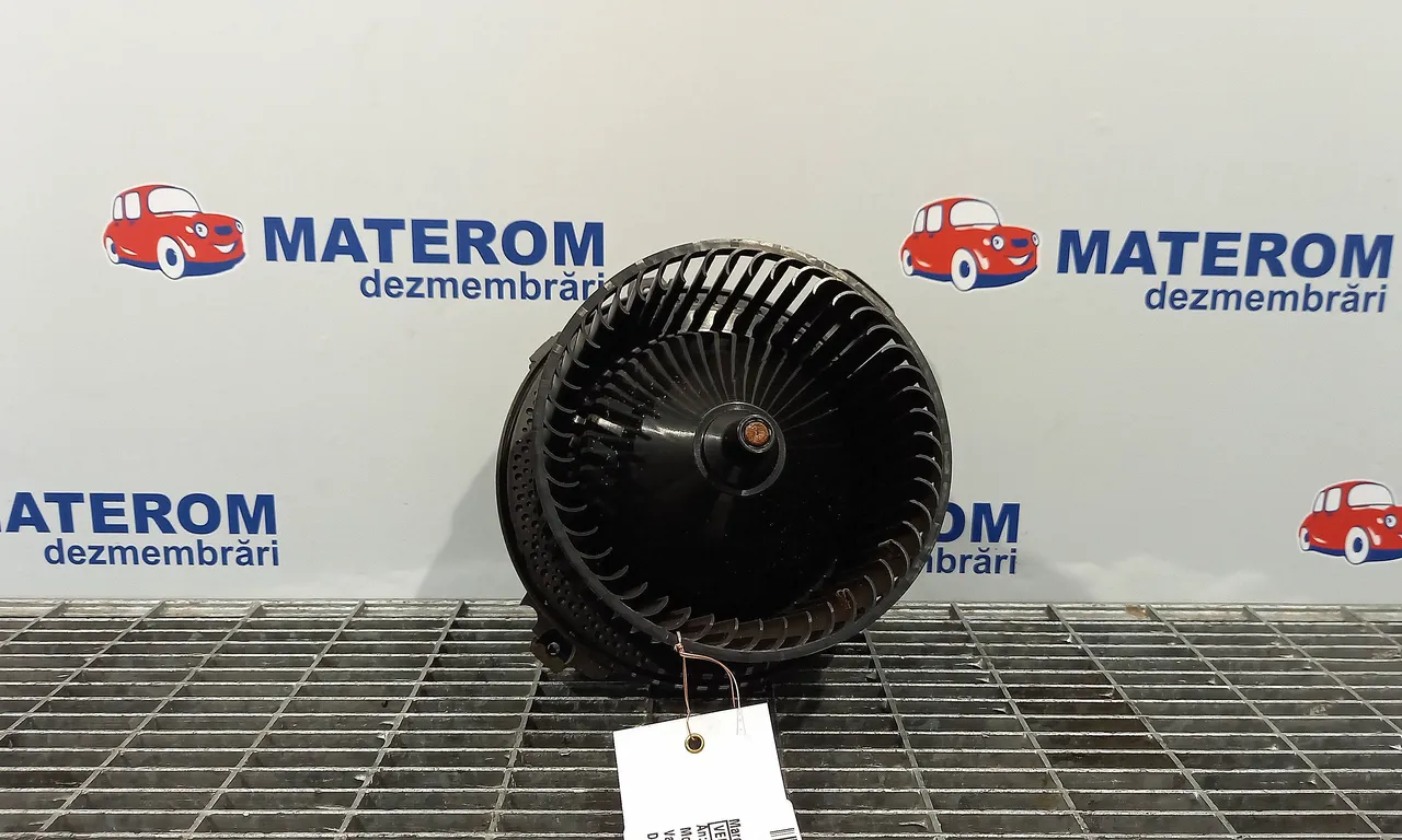 VENTILATOR INCALZIRE OPEL ASTRA K 2015-2022