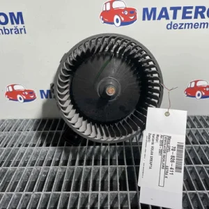 VENTILATOR INCALZIRE