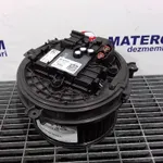 VENTILATOR INCALZIRE OPEL ASTRA K 2015-2022 oe-39010173, vedere frontata