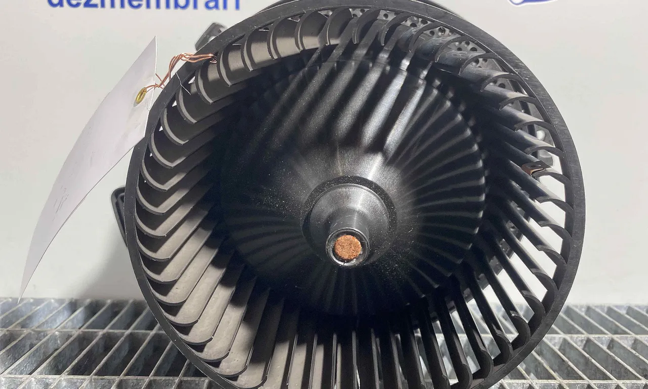 VENTILATOR INCALZIRE OPEL ASTRA K 2015-2022
