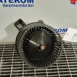 VENTILATOR INCALZIRE