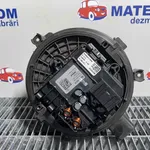VENTILATOR INCALZIRE OPEL ASTRA K 1.6 2015-2022 oe-39010173, vedere laterala