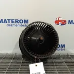 VENTILATOR INCALZIRE OPEL ASTRA K 1.6 2015-2022 oe-39010173, vedere frontata