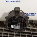 VENTILATOR INCALZIRE OPEL ASTRA K 1.4 2015-2022 oe-39010173, vedere laterala