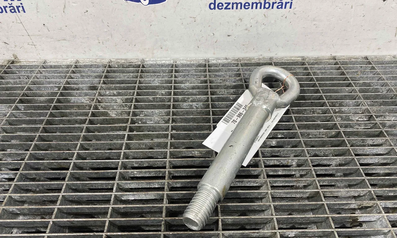 CUI REMORCARE OPEL ASTRA K 2015-2022