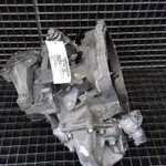 CUTIE VITEZE OPEL ASTRA K B16DTH 2015-2022 oe-55487581, vedere frontata