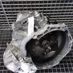 CUTIE VITEZE OPEL ASTRA K B16DTH 2015-2022 oe-55487581, vedere laterala