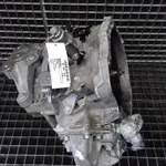 CUTIE VITEZE OPEL ASTRA K B16DTH 2015-2022 oe-55487581, vedere laterala