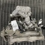 CUTIE VITEZE OPEL ASTRA K 1.4 2015-2022 oe-95523047, vedere laterala