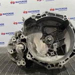CUTIE VITEZE OPEL ASTRA K 1.4 2015-2022 oe-95523047, vedere frontata