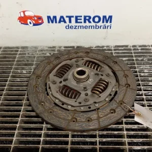 DISC AMBREIAJ
