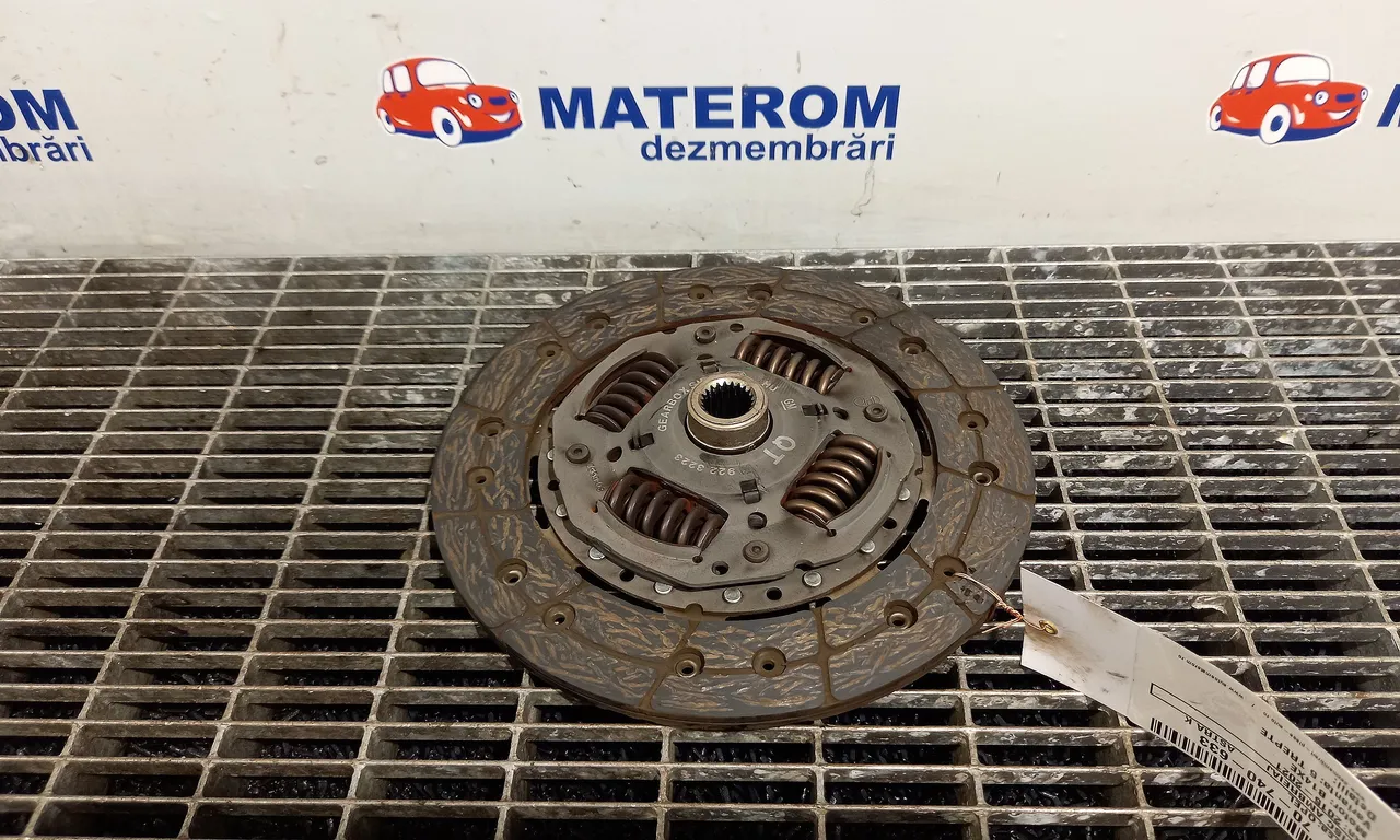 DISC AMBREIAJ OPEL ASTRA K 2015-2022
