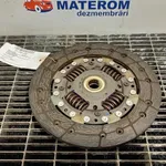DISC AMBREIAJ OPEL ASTRA K 1.4 2015-2022 oe-55494588, vedere laterala