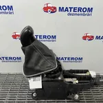 MANETA SCHIMBATOR VITEZE OPEL ASTRA K 1.6 2015-2022 oe-55489542, vedere laterala