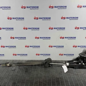 MANETA SCHIMBATOR VITEZE