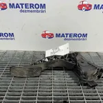 PEDALA ACCELERATIE OPEL ASTRA K 1.4 2015-2022 oe-13373777, vedere frontata