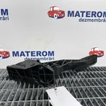 PEDALA ACCELERATIE OPEL ASTRA K 1.6 2015-2022 oe-13373777, vedere laterala