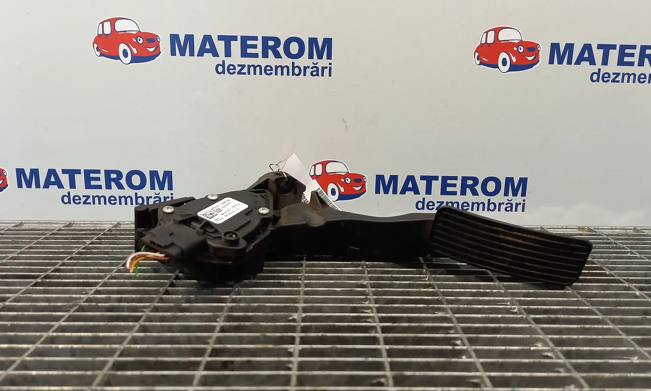 PEDALA ACCELERATIE OPEL ASTRA K 2015-2022