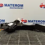 PEDALA ACCELERATIE OPEL ASTRA K 1.6 2015-2022 oe-13373777, vedere frontata