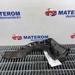 PEDALA ACCELERATIE OPEL ASTRA K 1.6 2015-2022 oe-13373777, vedere frontata
