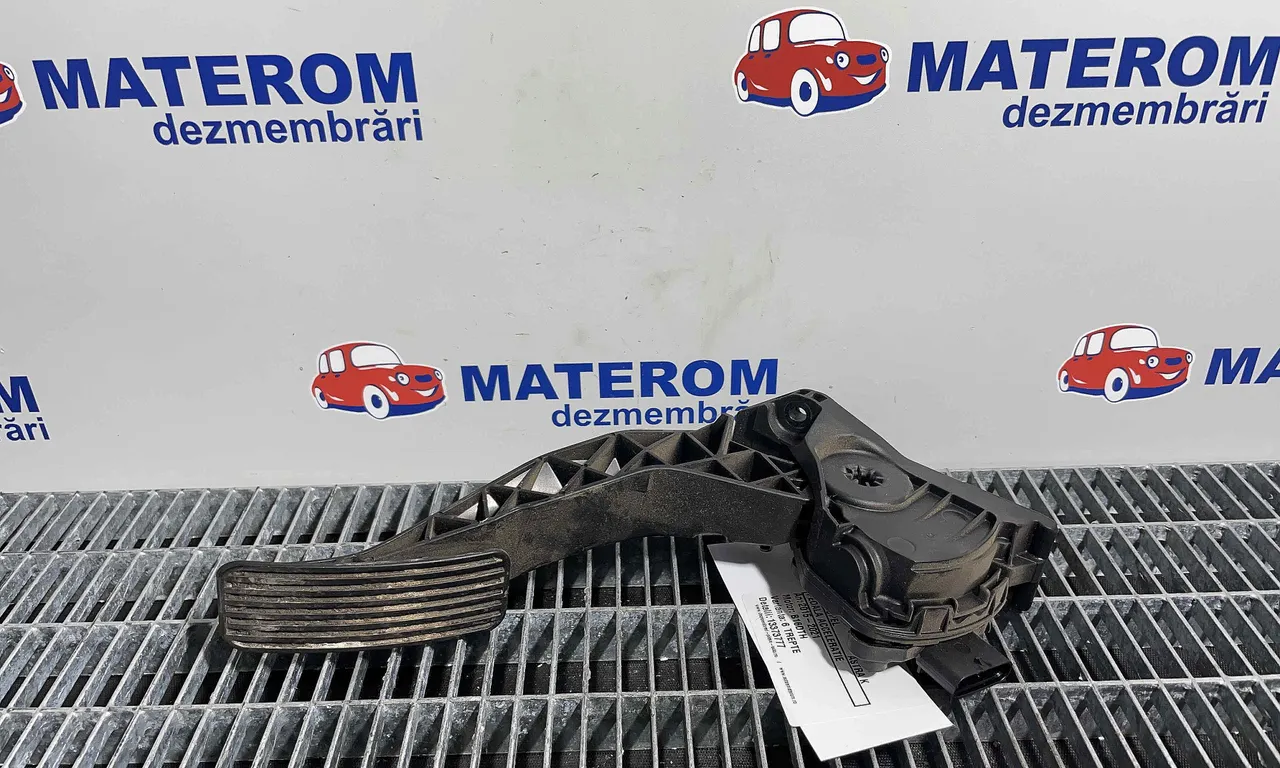 PEDALA ACCELERATIE OPEL ASTRA K 2015-2022