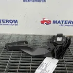 PEDALA ACCELERATIE OPEL ASTRA K 1.4 2015-2022 oe-13373777, vedere laterala