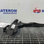 PEDALA ACCELERATIE OPEL ASTRA K 1.4 2015-2022 oe-13373777, vedere frontata